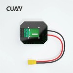 Wholesale CUAV CAN PDB V2.5 Multifunctional Baseboard + X7 Core Flight Controller for Drone